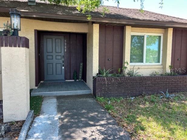 Image 2 of 21 For 5908 Branch Drive
