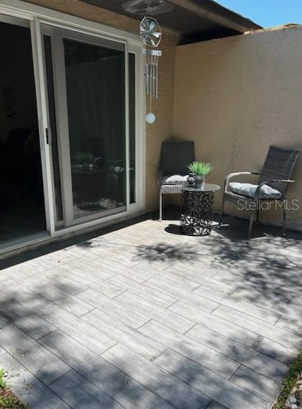 Image 21 of 21 For 5908 Branch Drive