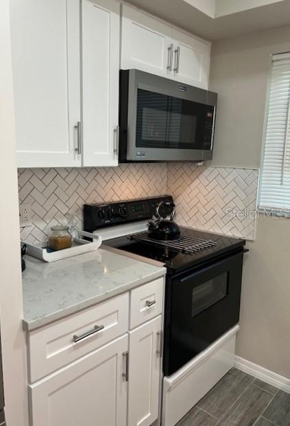Image 4 of 21 For 5908 Branch Drive