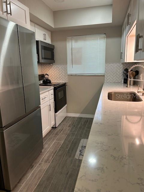 Image 6 of 21 For 5908 Branch Drive