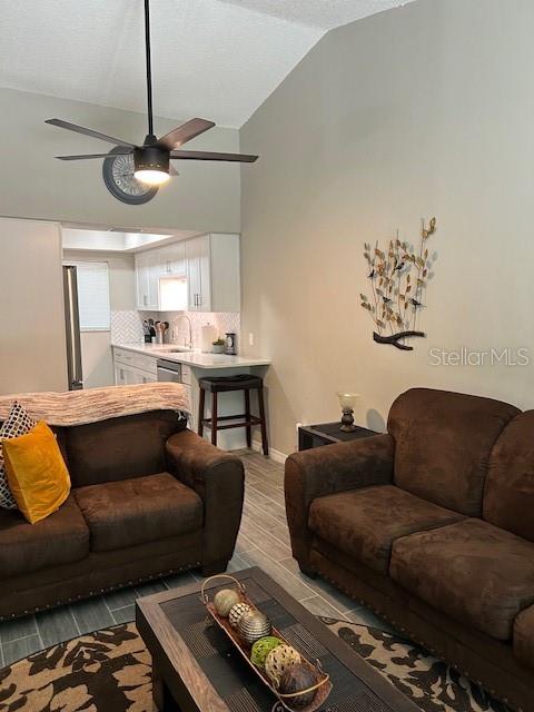 Image 8 of 21 For 5908 Branch Drive