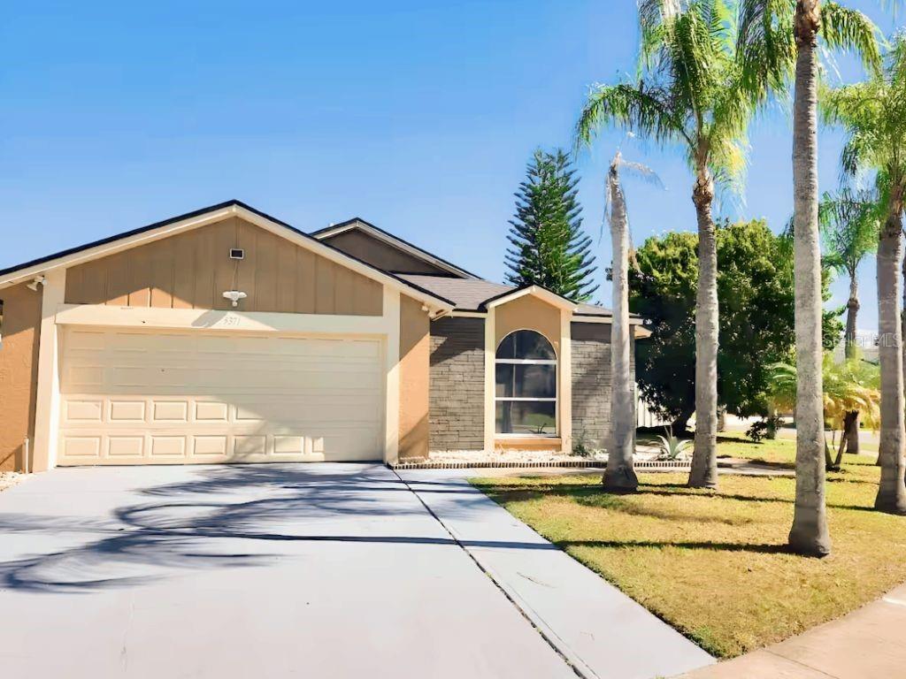Details for 5371 Lonesome Dove Drive, KISSIMMEE, FL 34746