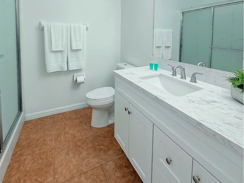 Image 12 of 13 For 5371 Lonesome Dove Drive