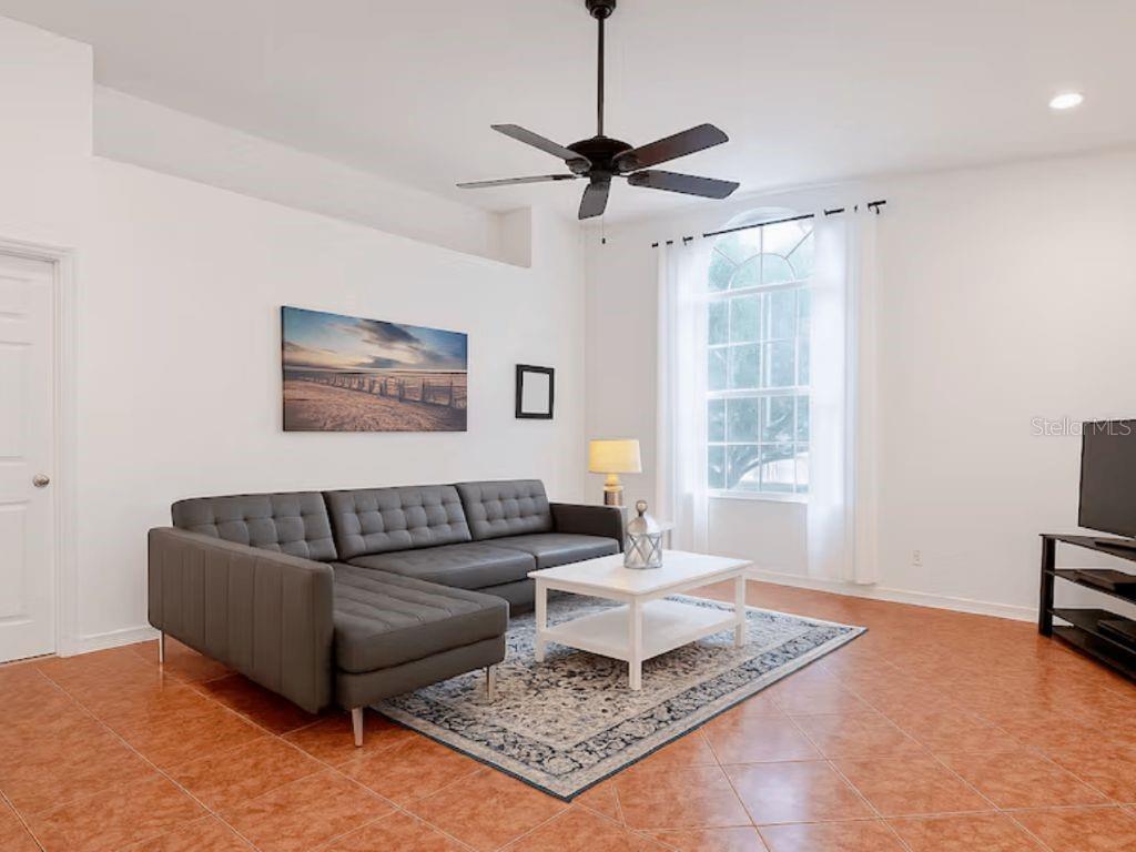 Image 2 of 13 For 5371 Lonesome Dove Drive