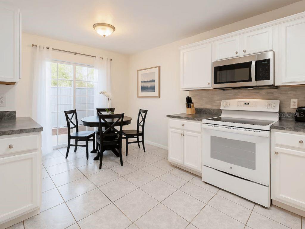 Image 4 of 13 For 5371 Lonesome Dove Drive