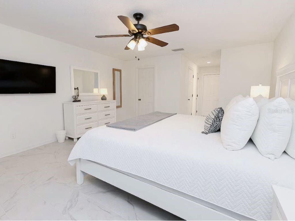 Image 6 of 13 For 5371 Lonesome Dove Drive
