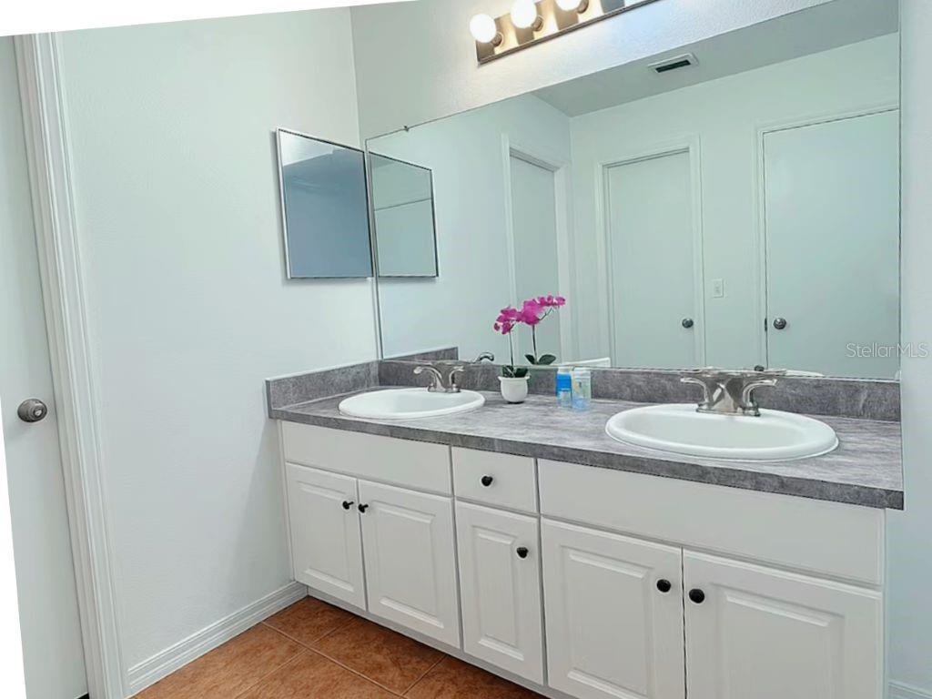 Image 8 of 13 For 5371 Lonesome Dove Drive