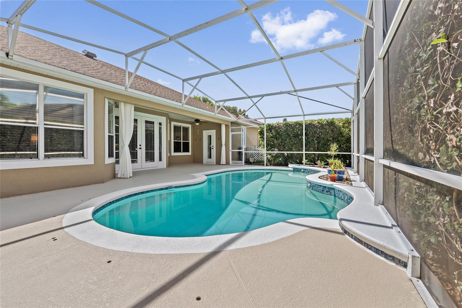 Image 32 of 40 For 10030 Chatham Oaks Court