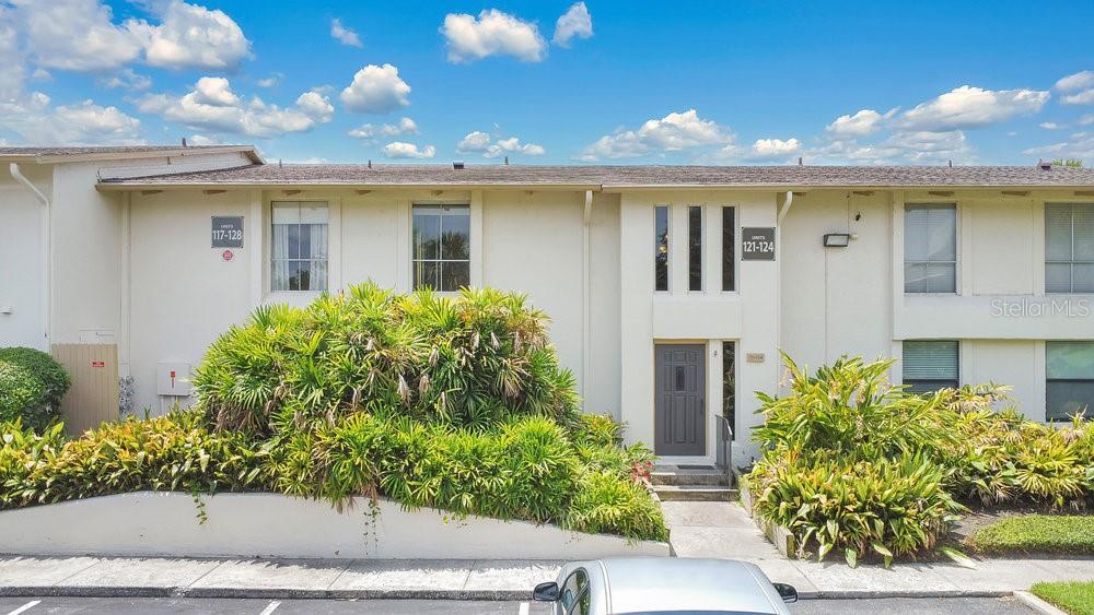 Details for 200 Maitland Avenue 122, ALTAMONTE SPRINGS, FL 32701