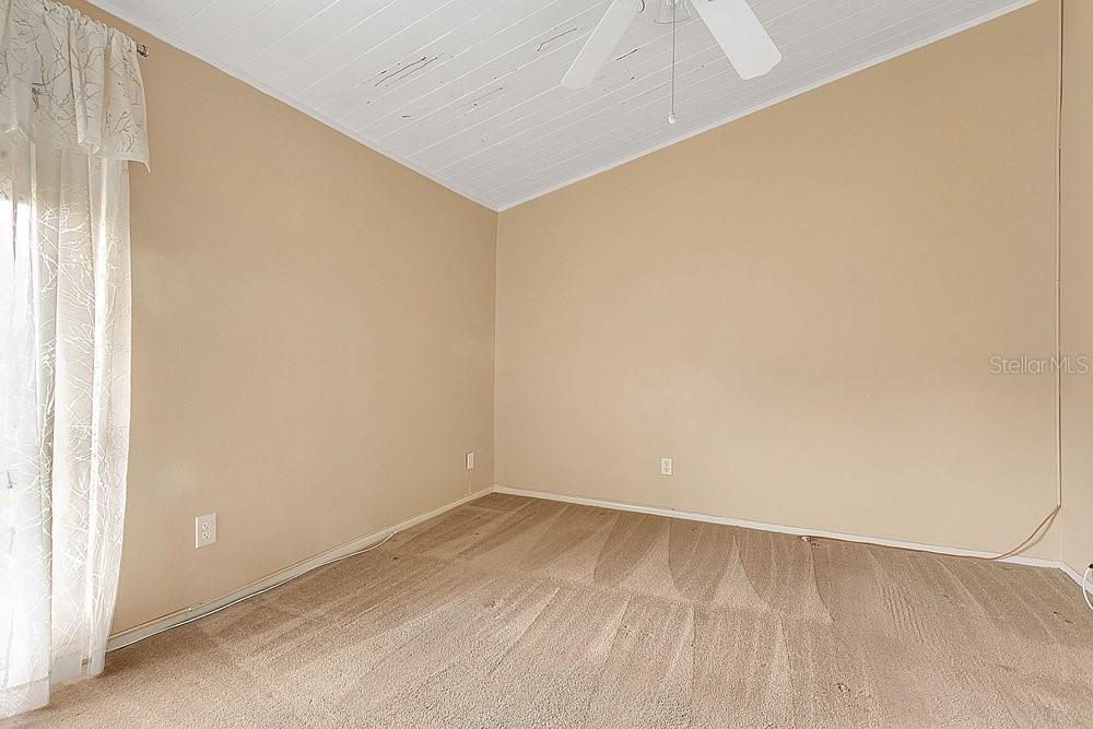 Image 11 of 35 For 200 Maitland Avenue 122