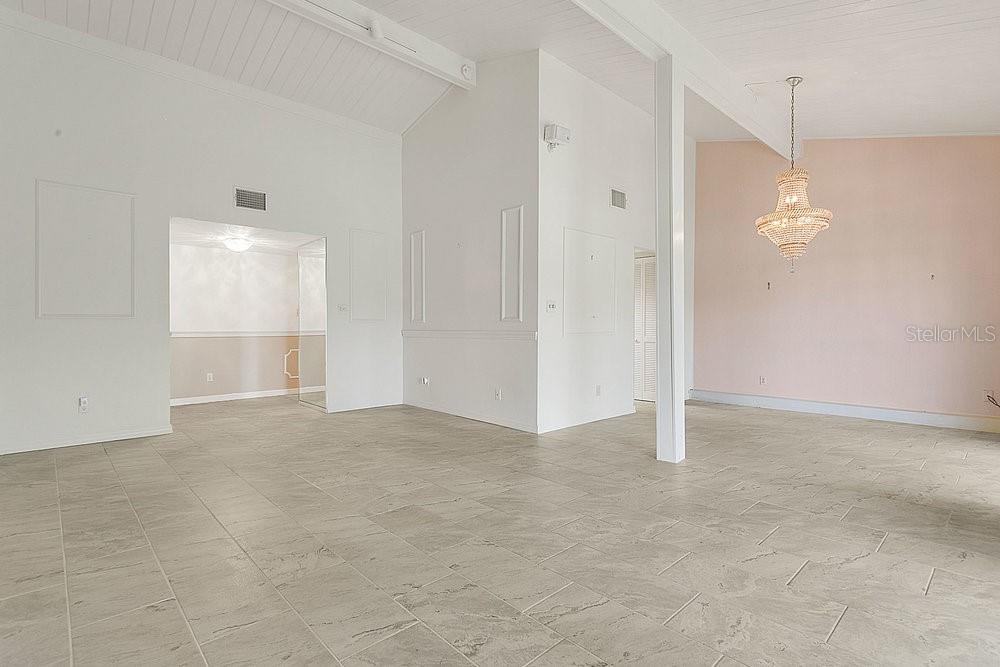 Image 6 of 35 For 200 Maitland Avenue 122