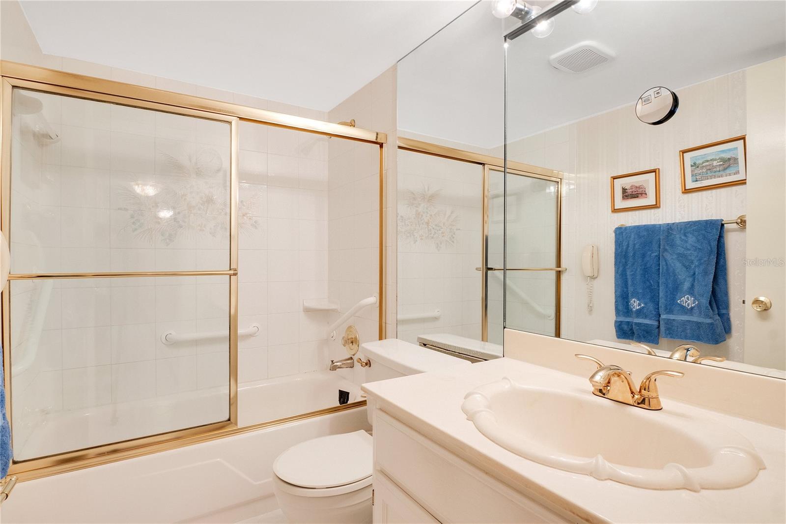 Image 65 of 90 For 200 Maitland Avenue 122