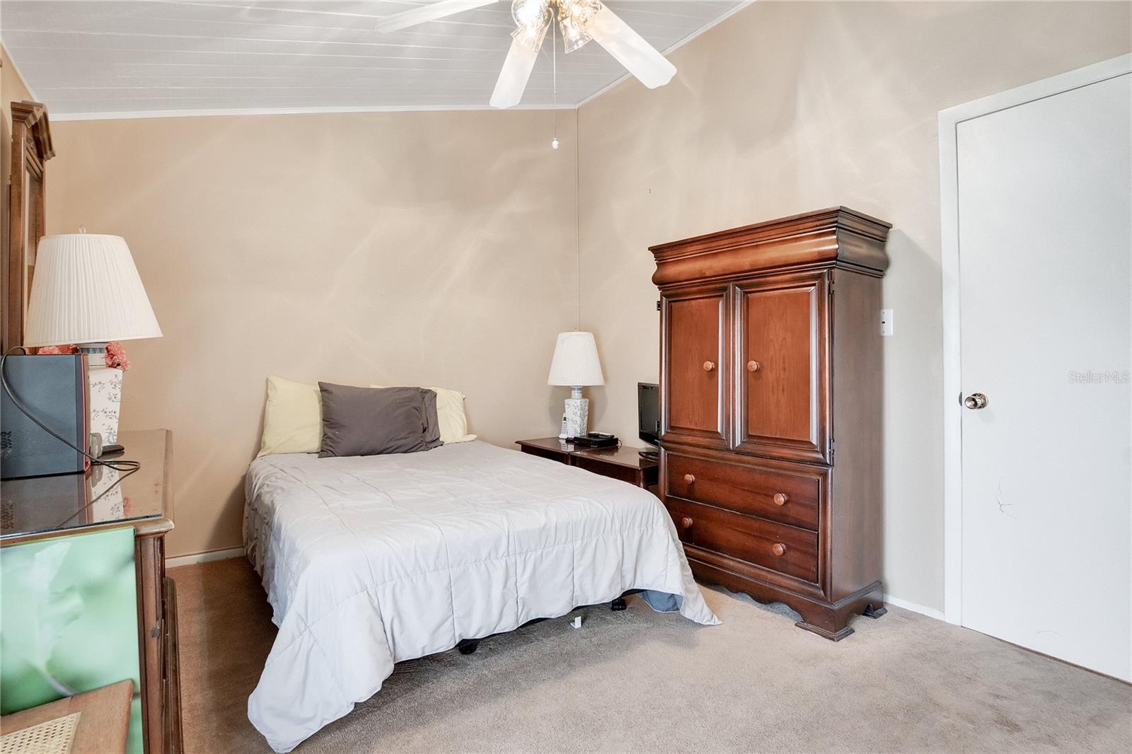 Image 66 of 90 For 200 Maitland Avenue 122