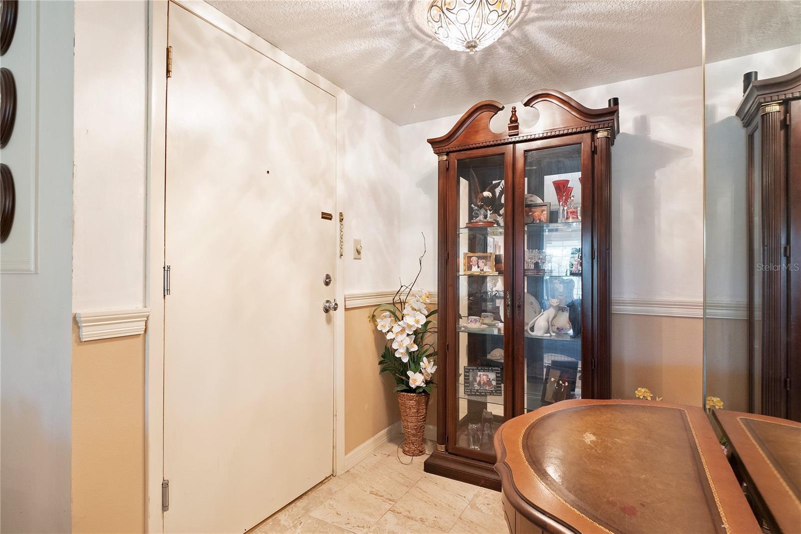 Image 70 of 90 For 200 Maitland Avenue 122