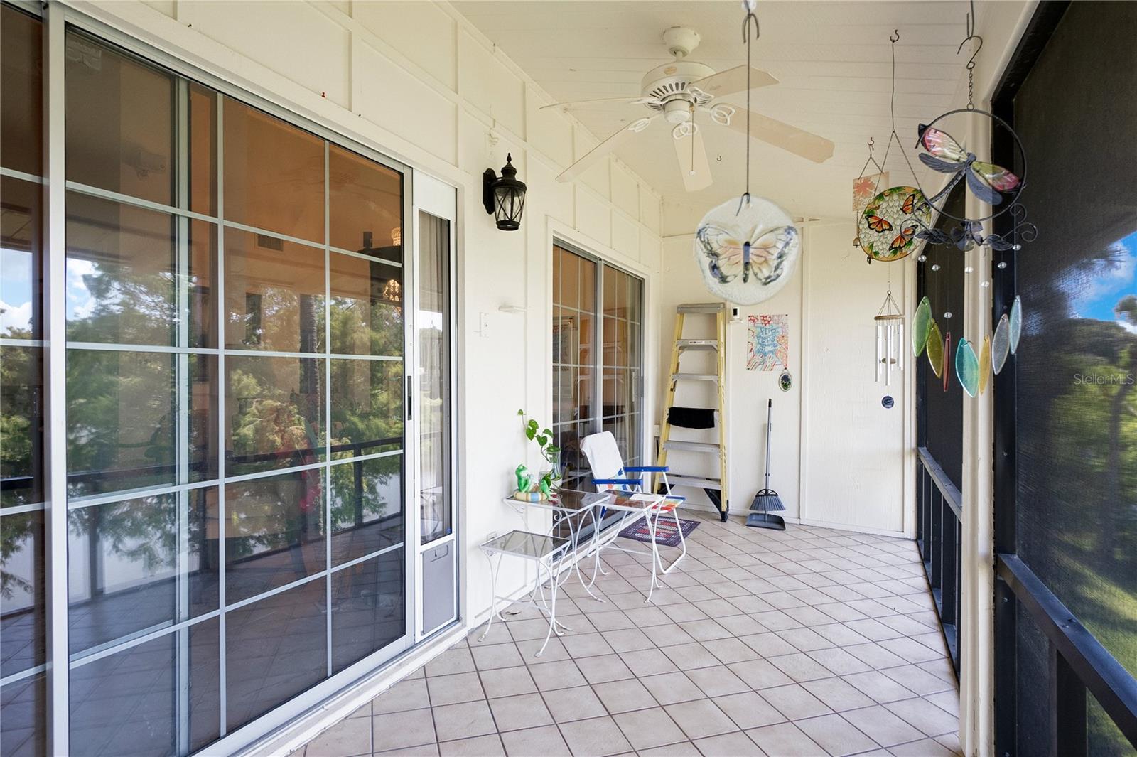Image 73 of 90 For 200 Maitland Avenue 122