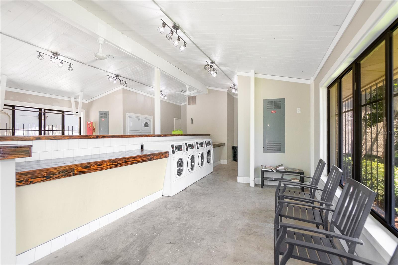 Image 82 of 90 For 200 Maitland Avenue 122