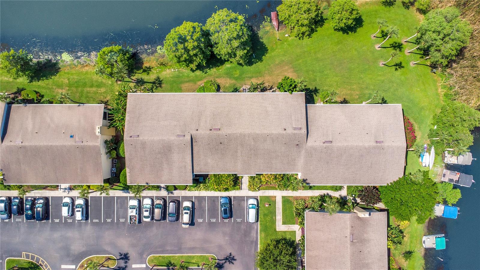 Image 85 of 90 For 200 Maitland Avenue 122