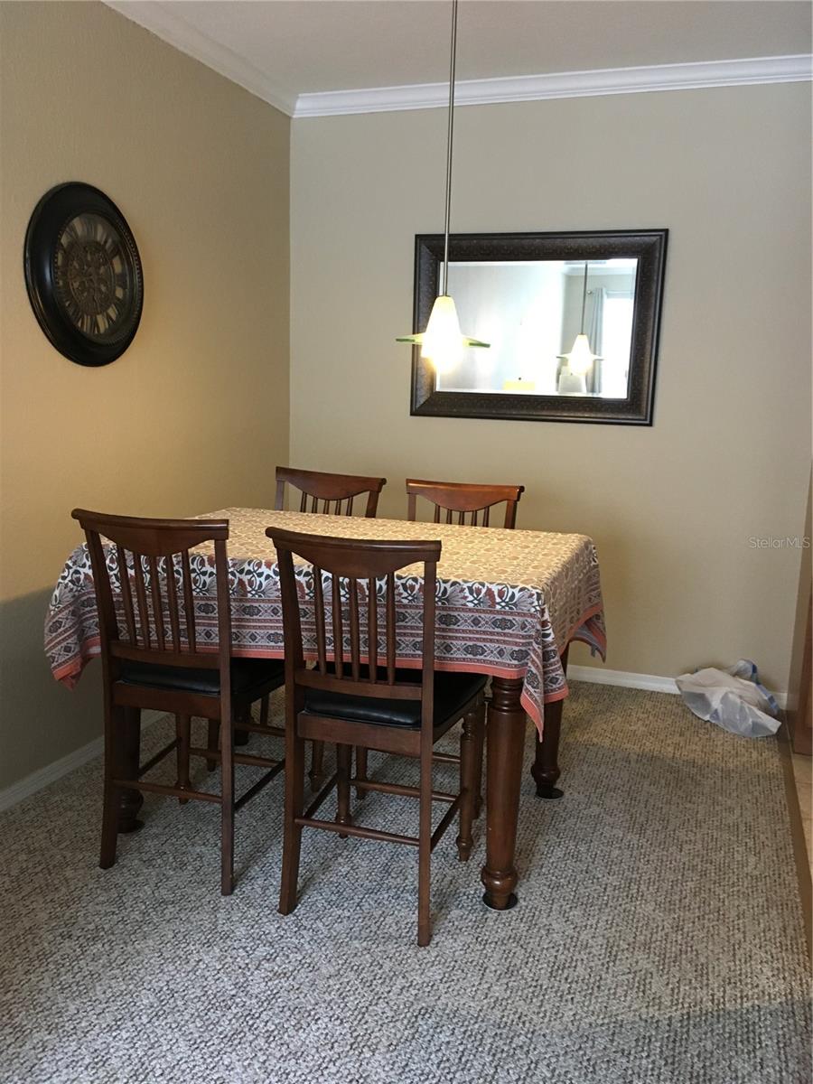 Image 4 of 7 For 6131 Metrowest Boulevard 109