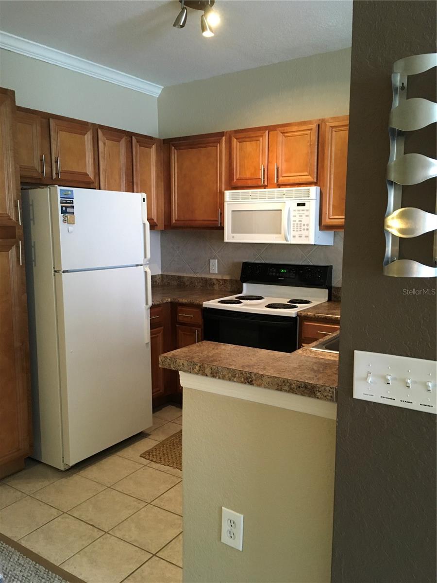 Image 5 of 7 For 6131 Metrowest Boulevard 109