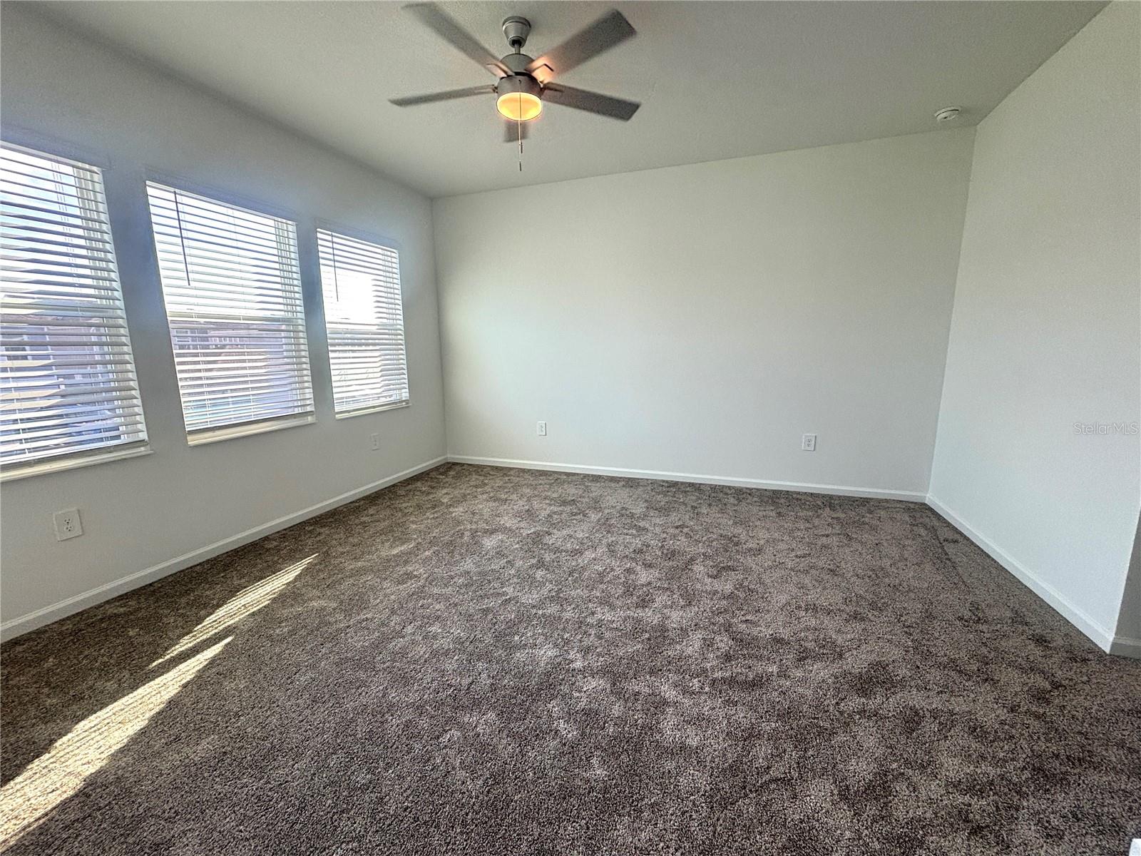 Image 10 of 22 For 9527 Passaic Parkway