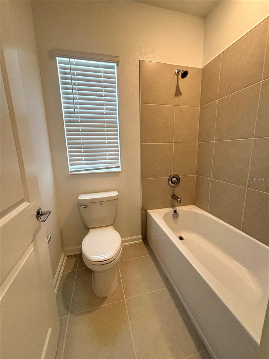 Image 17 of 22 For 9527 Passaic Parkway