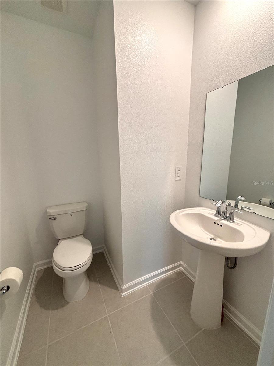 Image 8 of 22 For 9527 Passaic Parkway