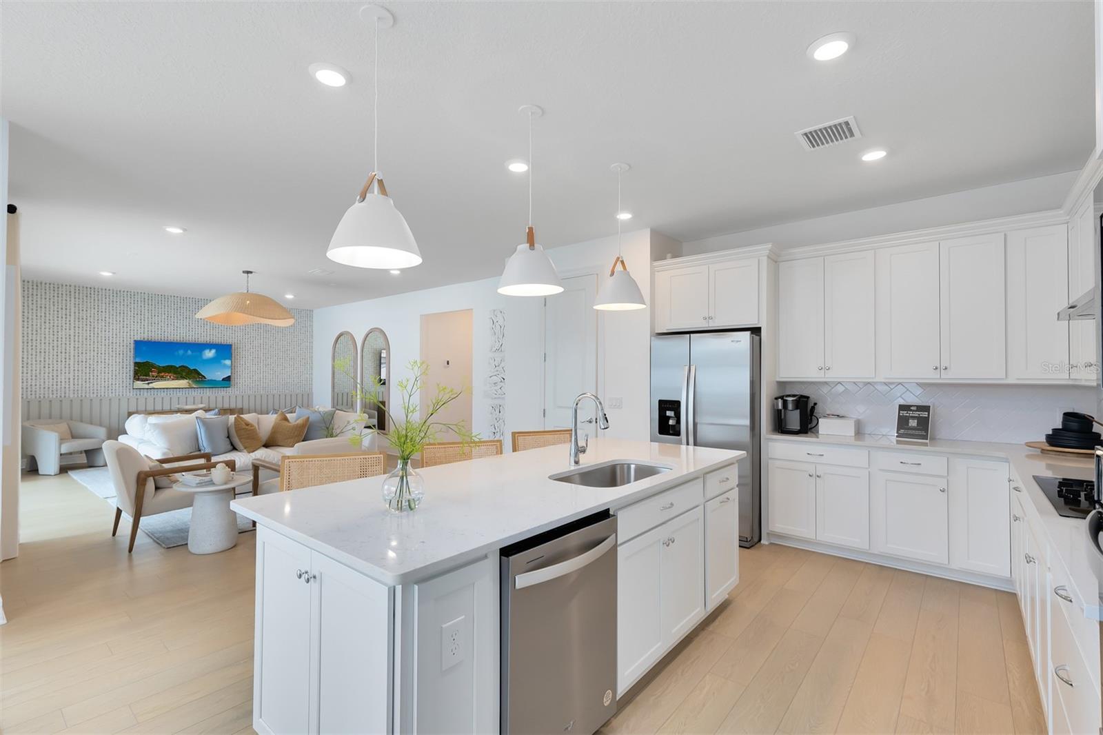 Image 10 of 31 For 3118 Norcott Drive