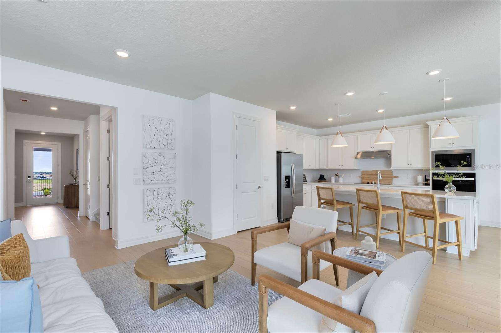 Image 11 of 31 For 3118 Norcott Drive