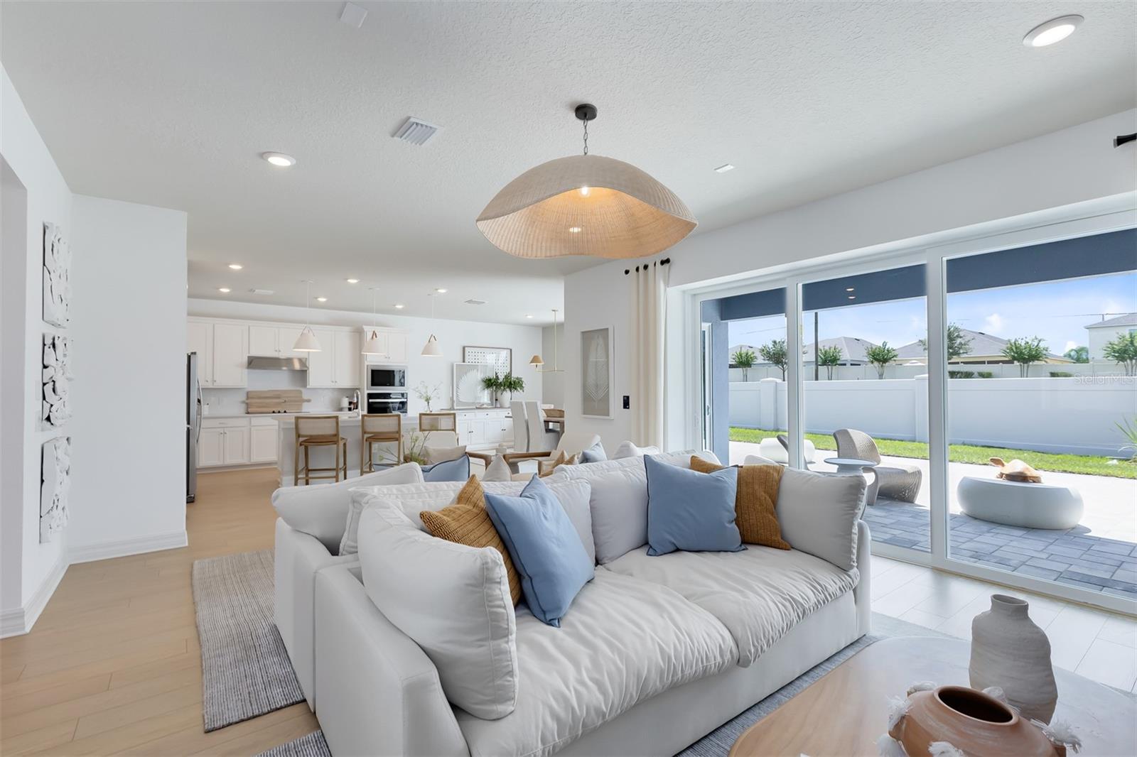 Image 12 of 31 For 3118 Norcott Drive