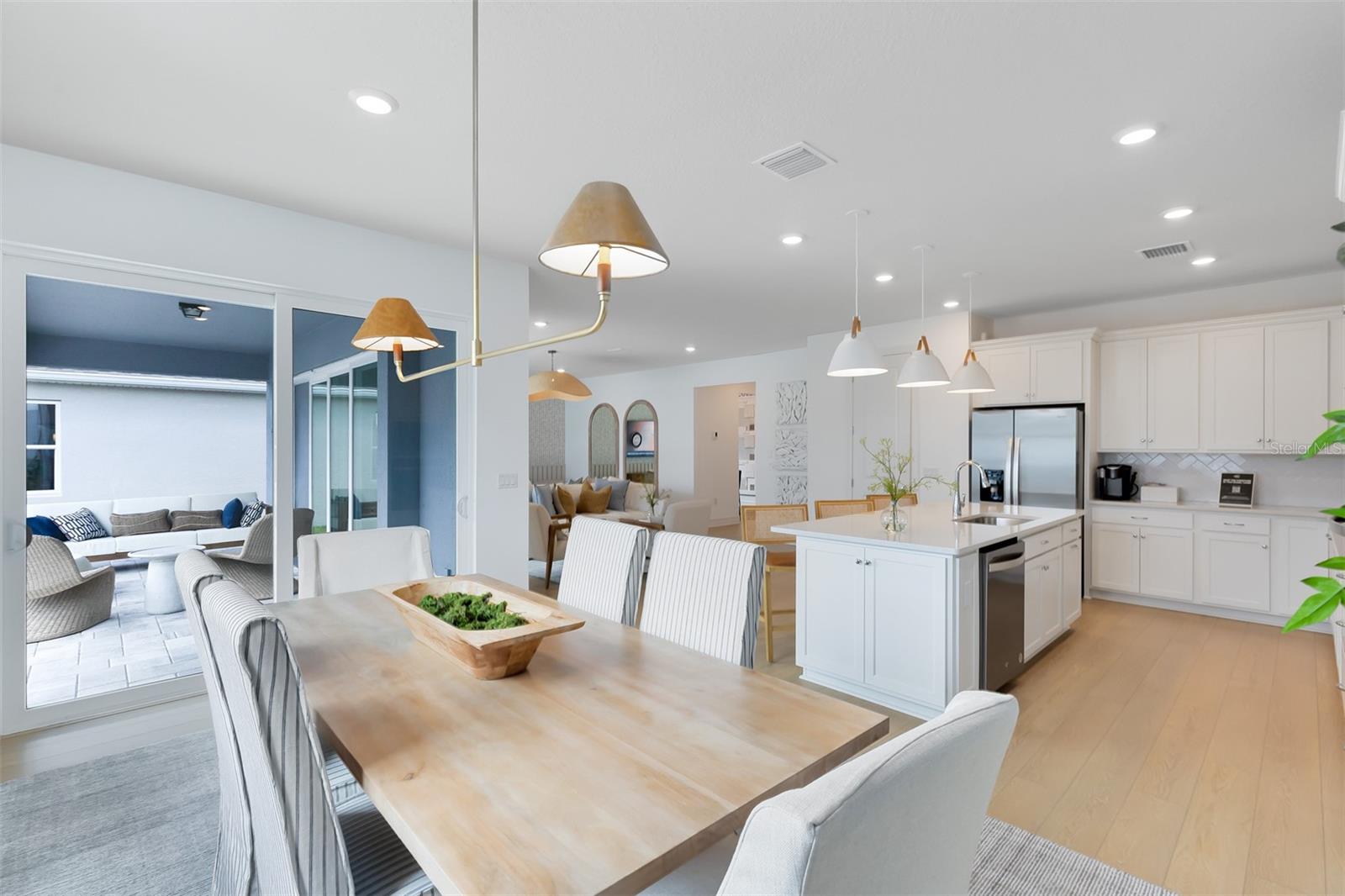 Image 17 of 31 For 3118 Norcott Drive