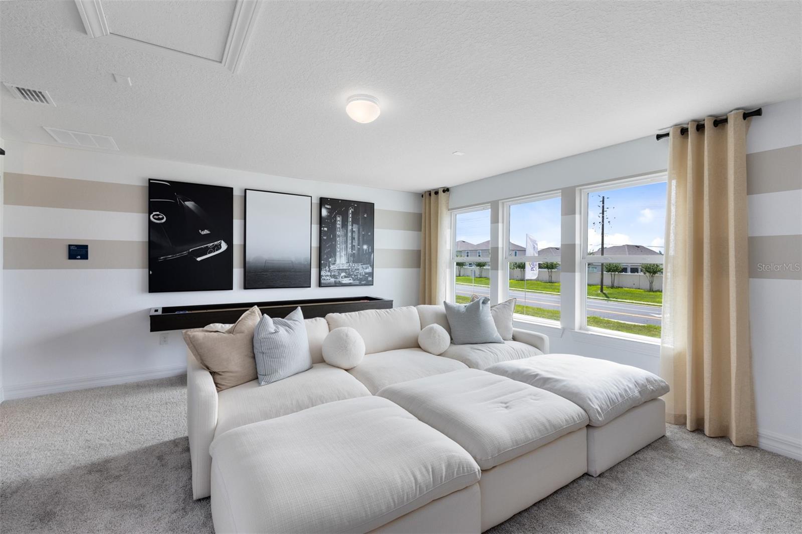 Image 20 of 31 For 3118 Norcott Drive