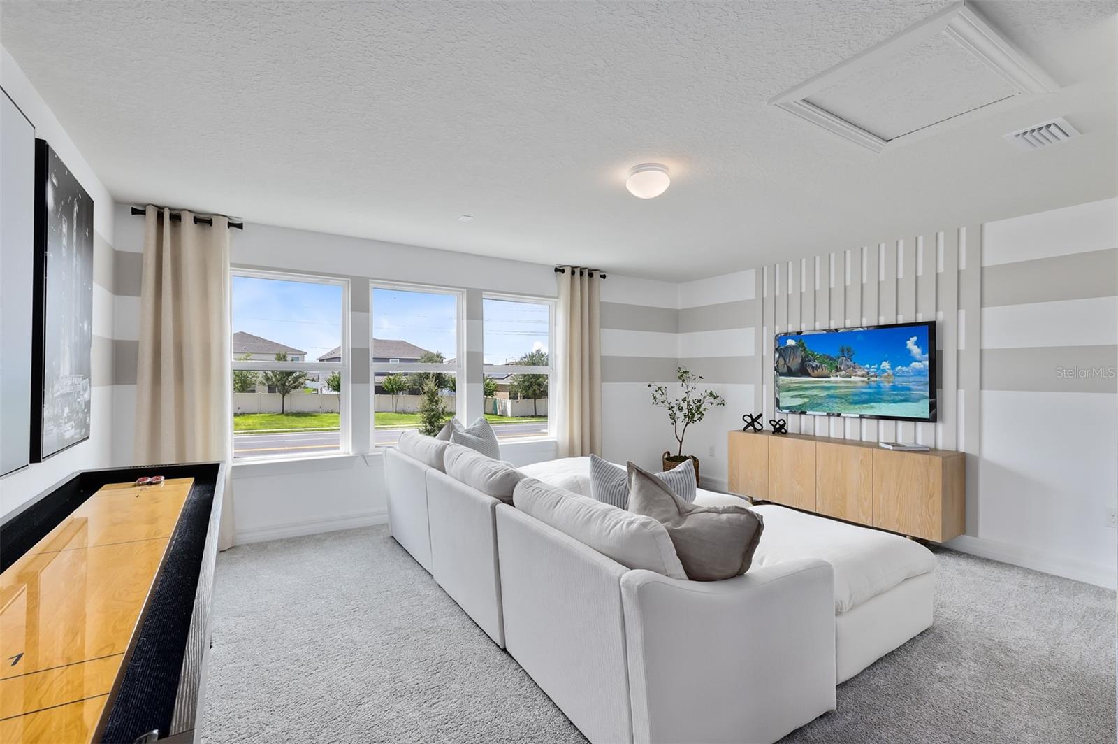 Image 22 of 31 For 3118 Norcott Drive