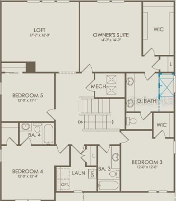 Image 3 of 31 For 3118 Norcott Drive