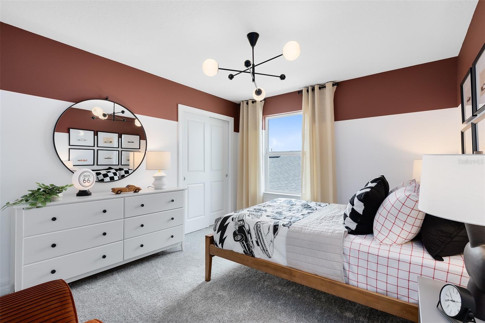 Image 30 of 31 For 3118 Norcott Drive