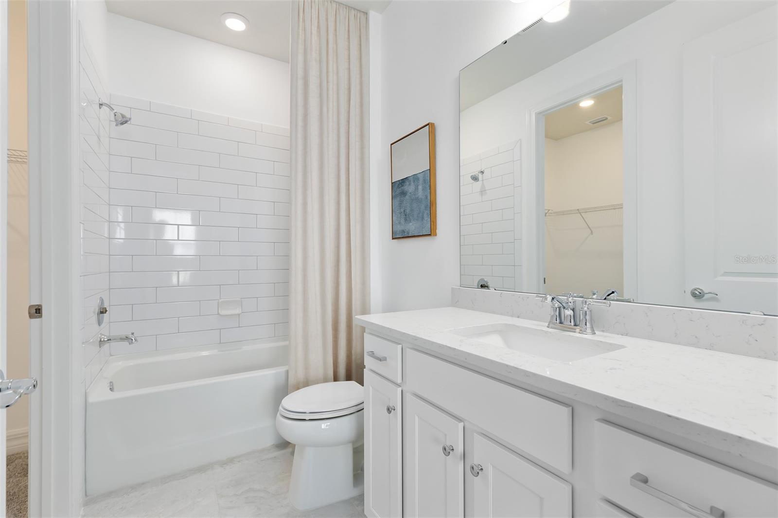 Image 31 of 31 For 3118 Norcott Drive