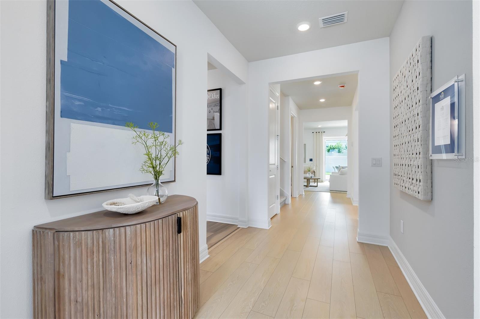 Image 4 of 31 For 3118 Norcott Drive