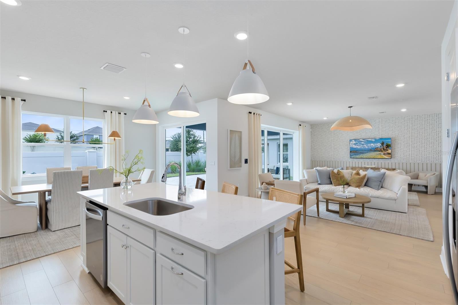 Image 9 of 31 For 3118 Norcott Drive