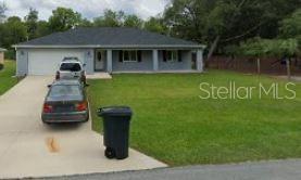 Listing Details for 9338 157th Place, SUMMERFIELD, FL 34491