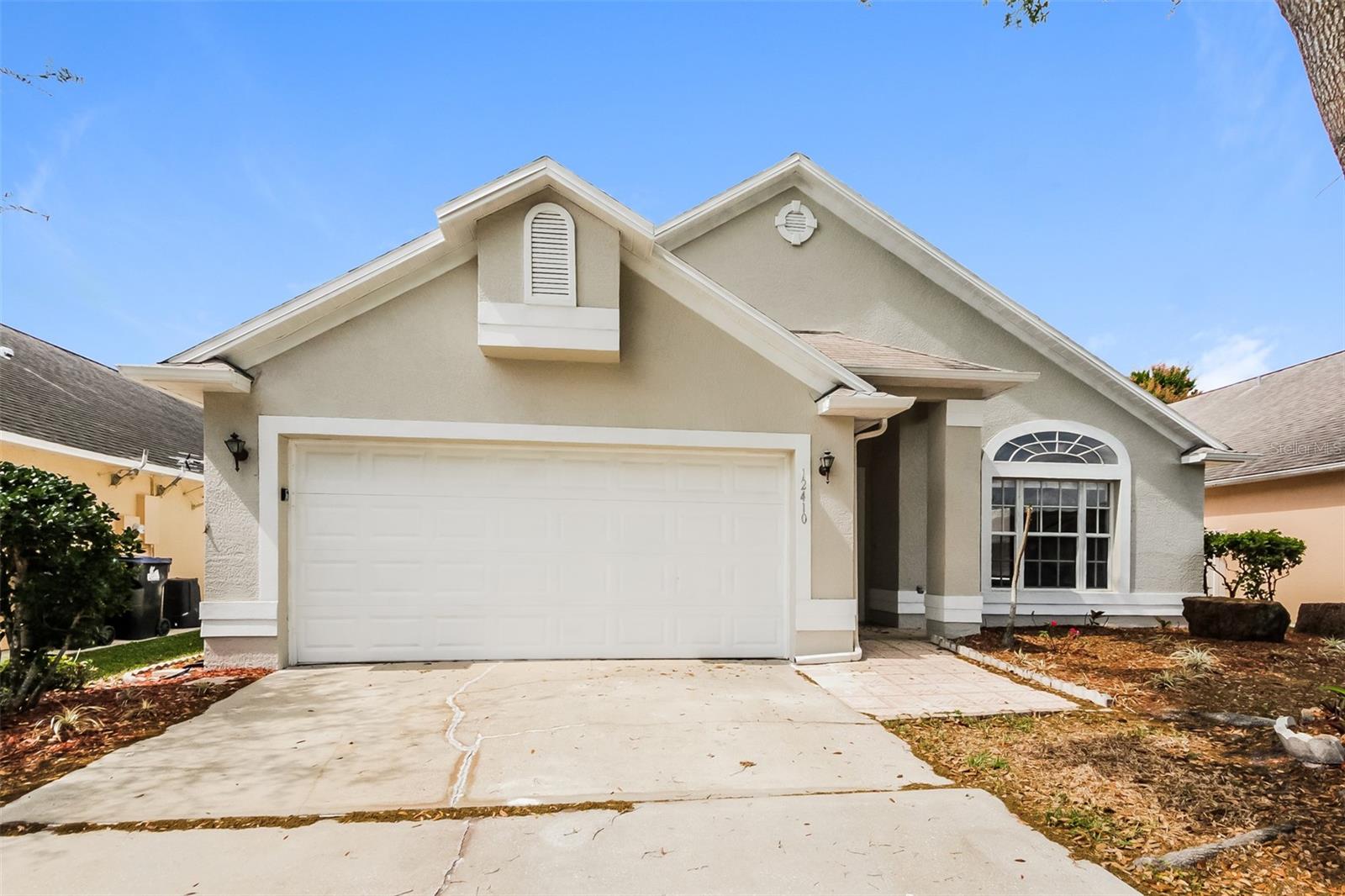 Details for 12410 Beacontree Way, ORLANDO, FL 32837