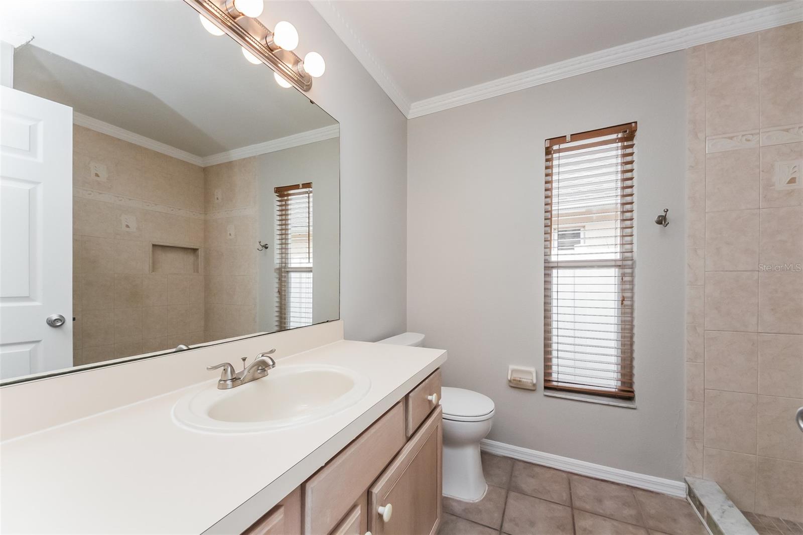 Image 14 of 15 For 12410 Beacontree Way