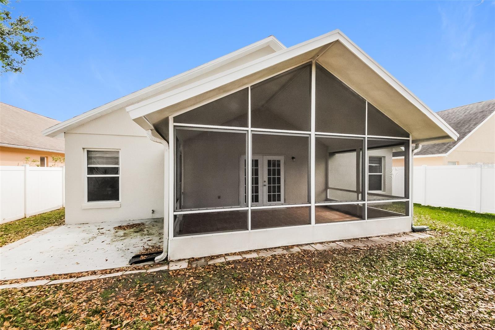 Image 15 of 15 For 12410 Beacontree Way
