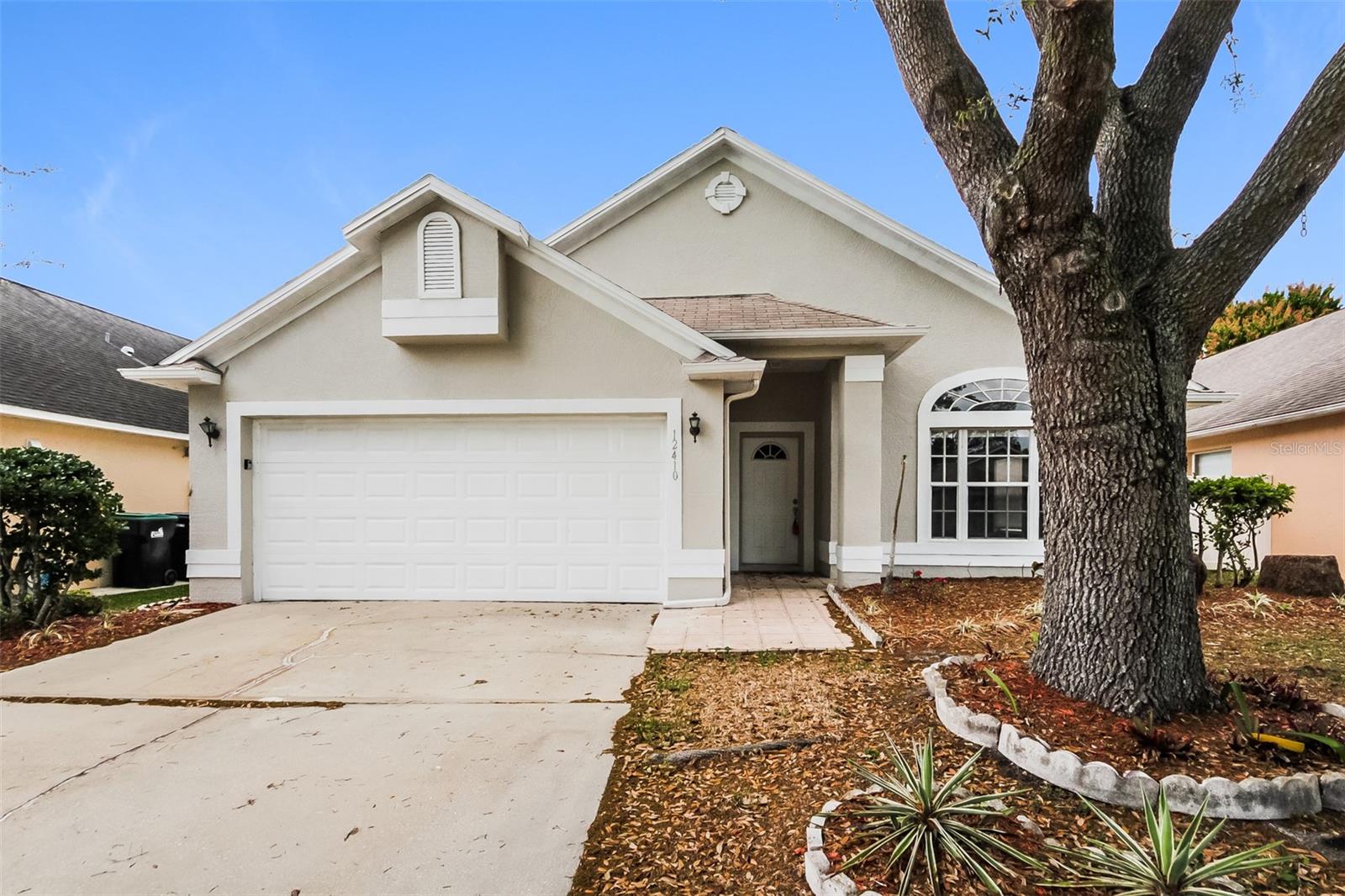 Image 2 of 15 For 12410 Beacontree Way