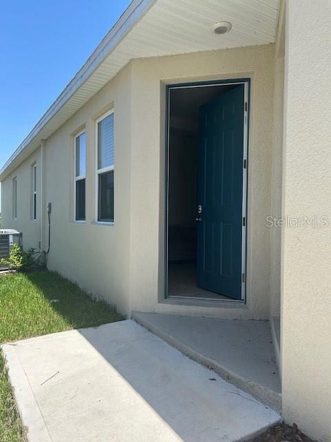 Details for 1817 Walnut Creek Drive, KISSIMMEE, FL 34744