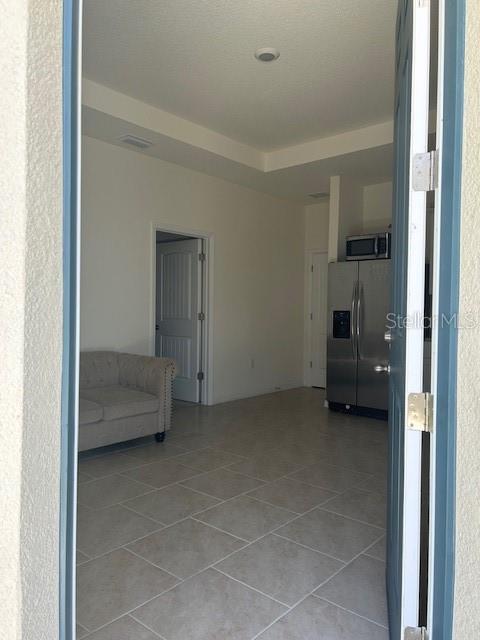 Image 2 of 5 For 1817 Walnut Creek Drive