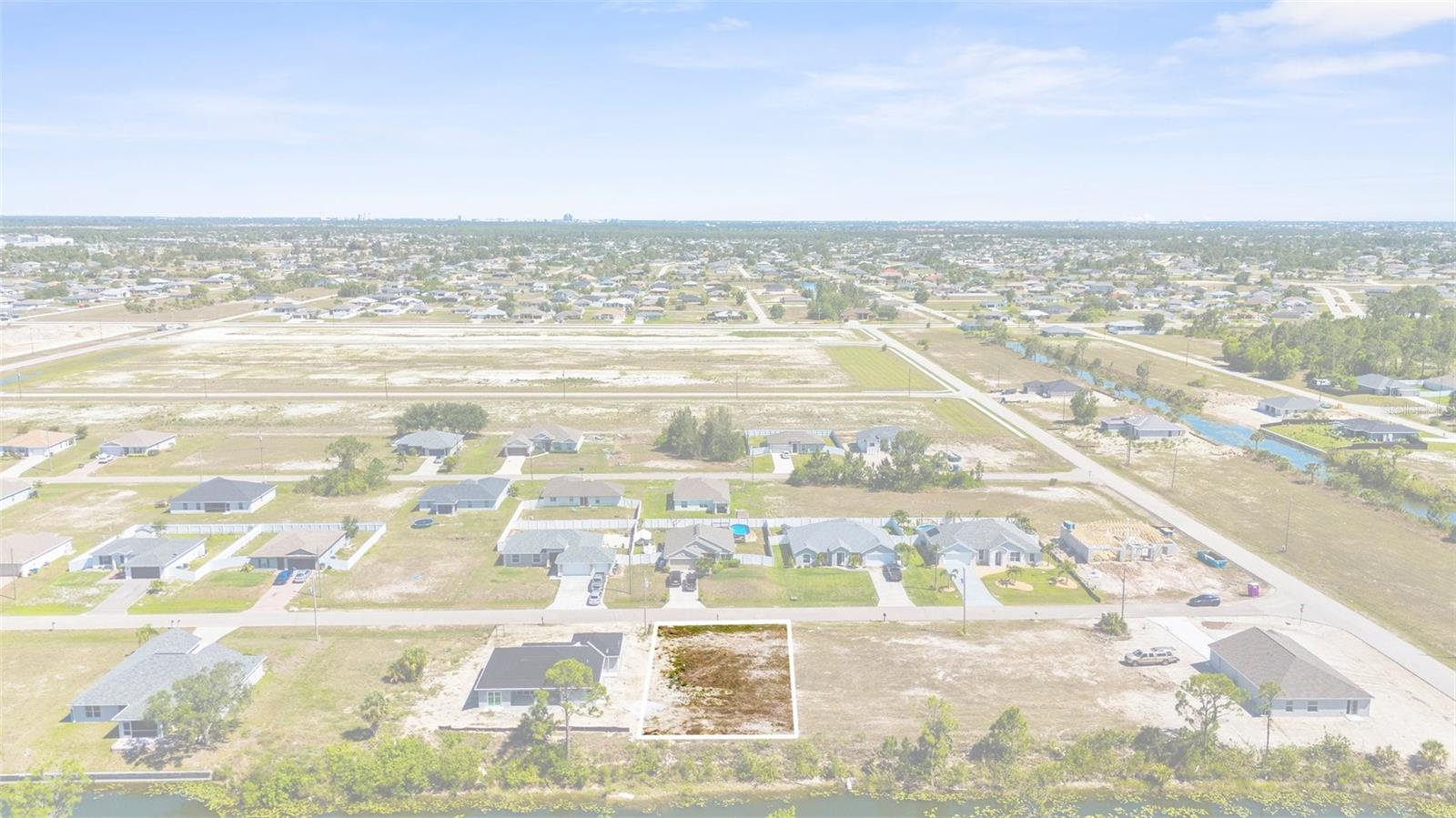 Image 10 of 12 For 1013 44th Street