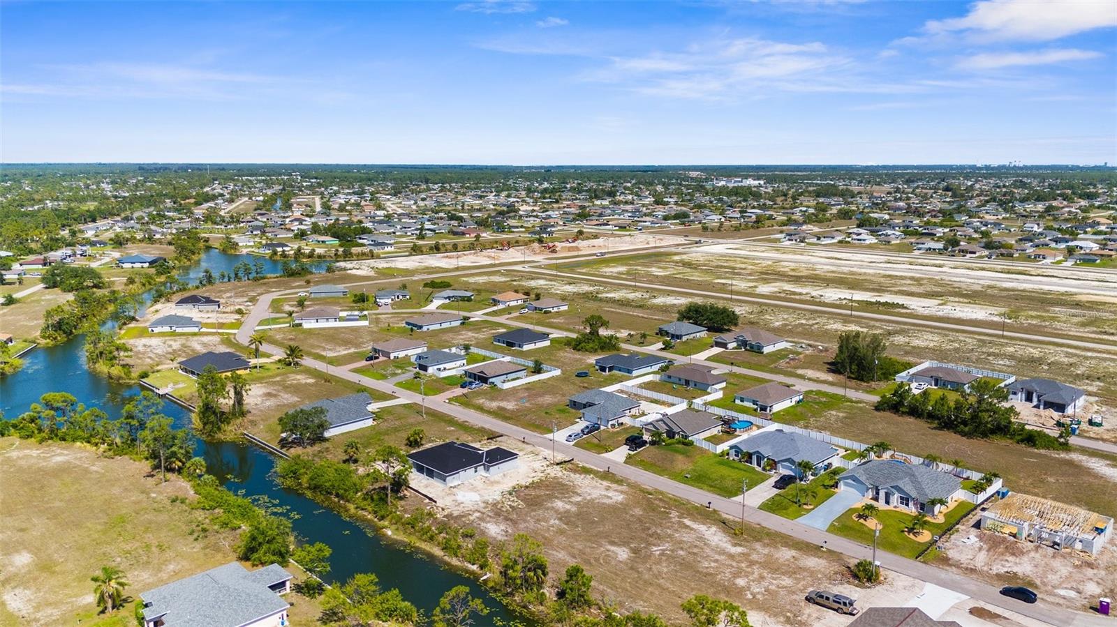 Image 11 of 12 For 1013 44th Street