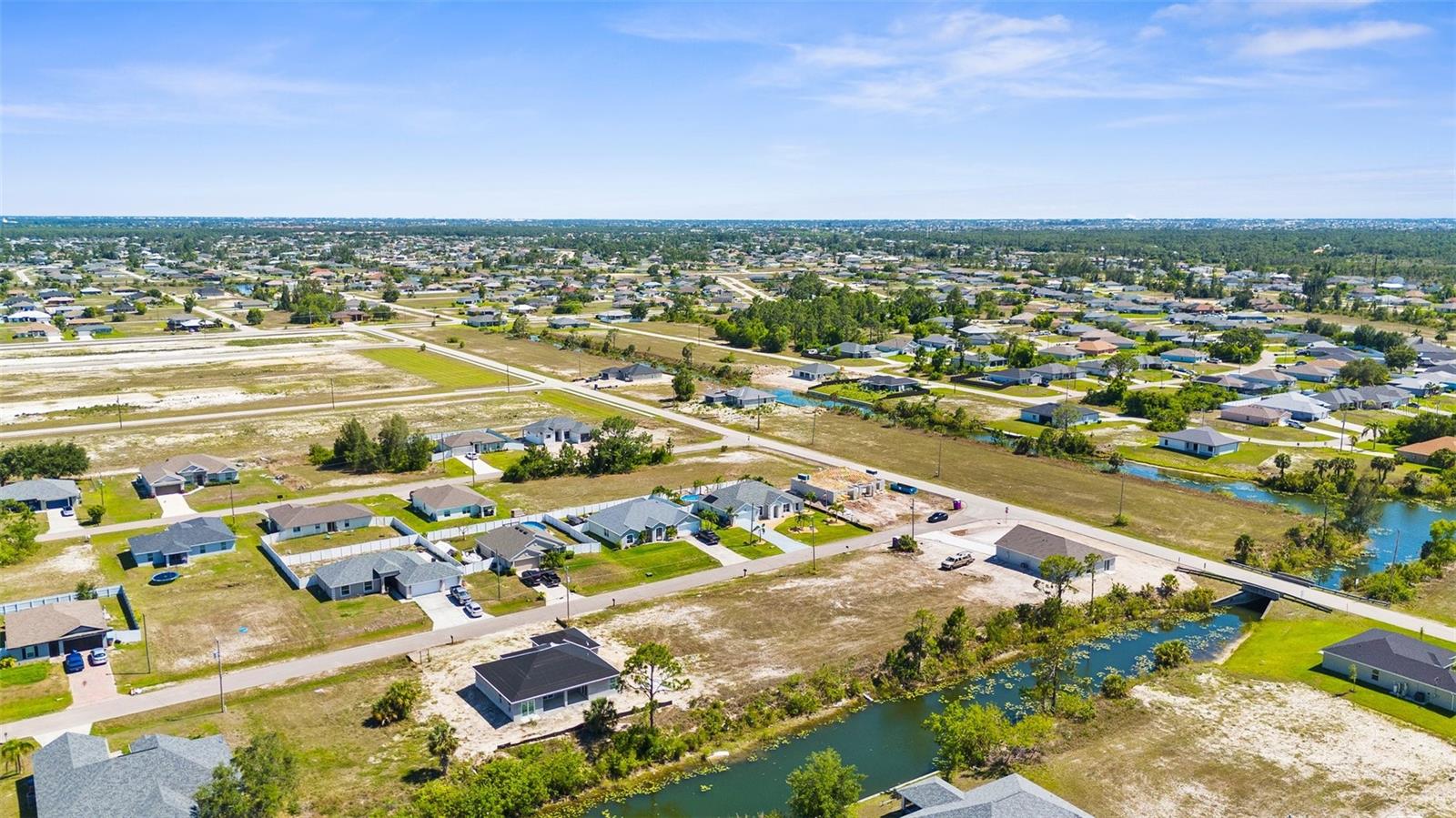 Image 8 of 12 For 1013 44th Street