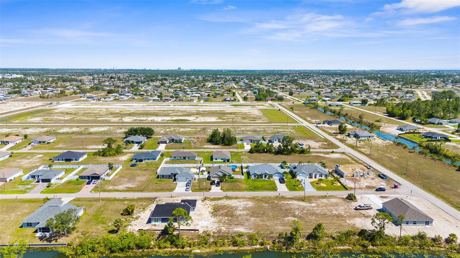 Image 9 of 12 For 1013 44th Street