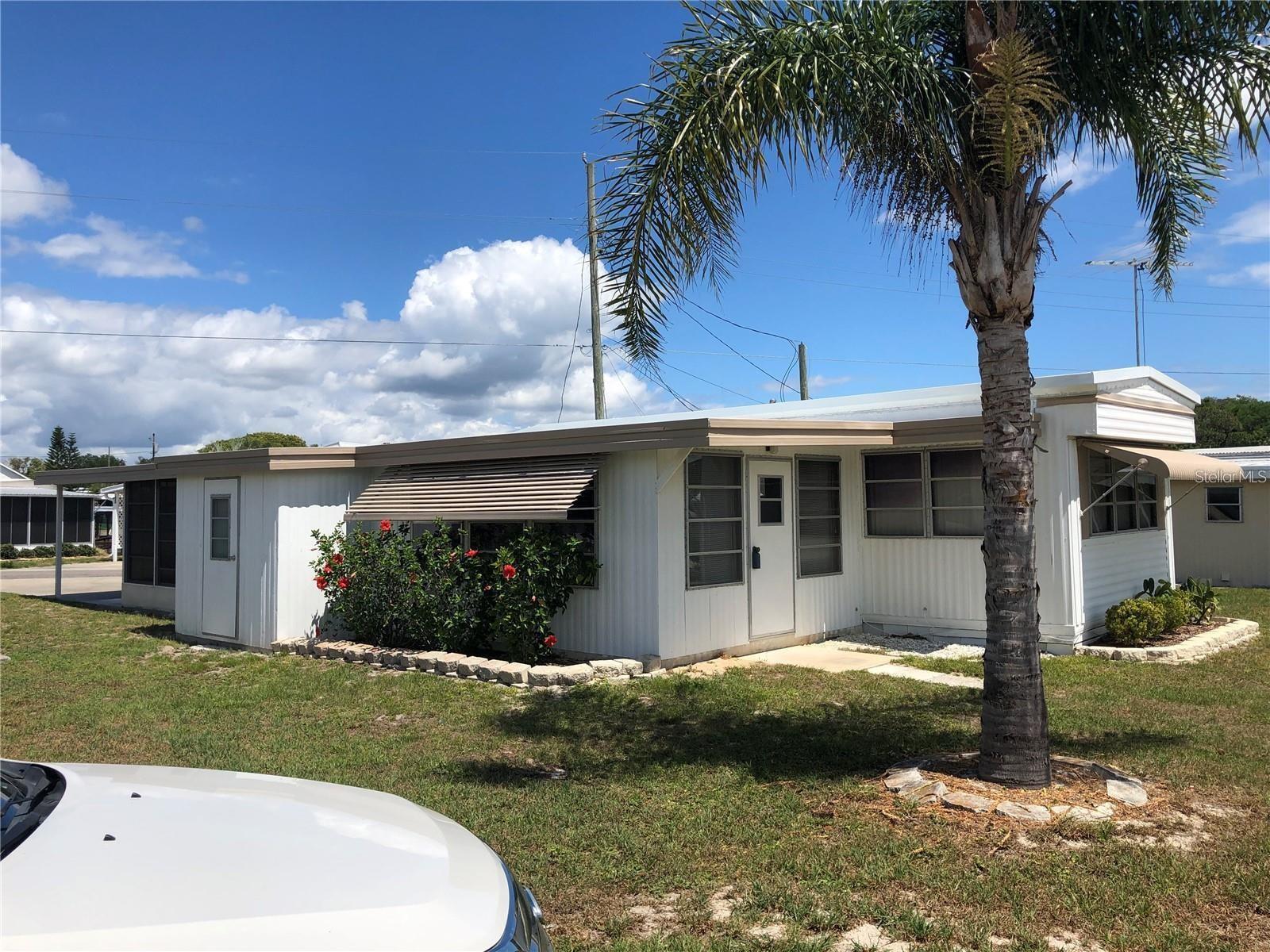 Details for 1421 Shore Drive, TAVARES, FL 32778