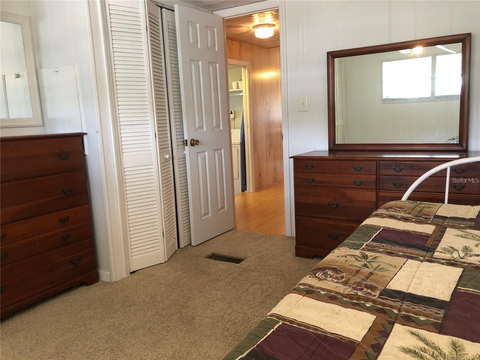 Image 11 of 15 For 1421 Shore Drive